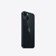 thumbnail image 3 of iPhone 14 5G 256GB Negro, 3 of 6