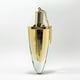 thumbnail image 3 of Perfume Emper Espada Oro Eau de Parfum 100mL para Mujer, 3 of 3