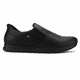 thumbnail image 1 of Zapatilla Negro Mujer Urbano Chalada Vitaon, 1 of 7