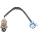 thumbnail image 1 of Sensor de oxígeno Bosch 15698 OE, compatible con Cadillac, Chevrolet, 1 of 4