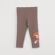thumbnail image 1 of Calza Niña Skye Rie Cafè Paw Patrol, 1 of 4
