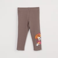 Calza Niña Skye Rie Cafè Paw Patrol