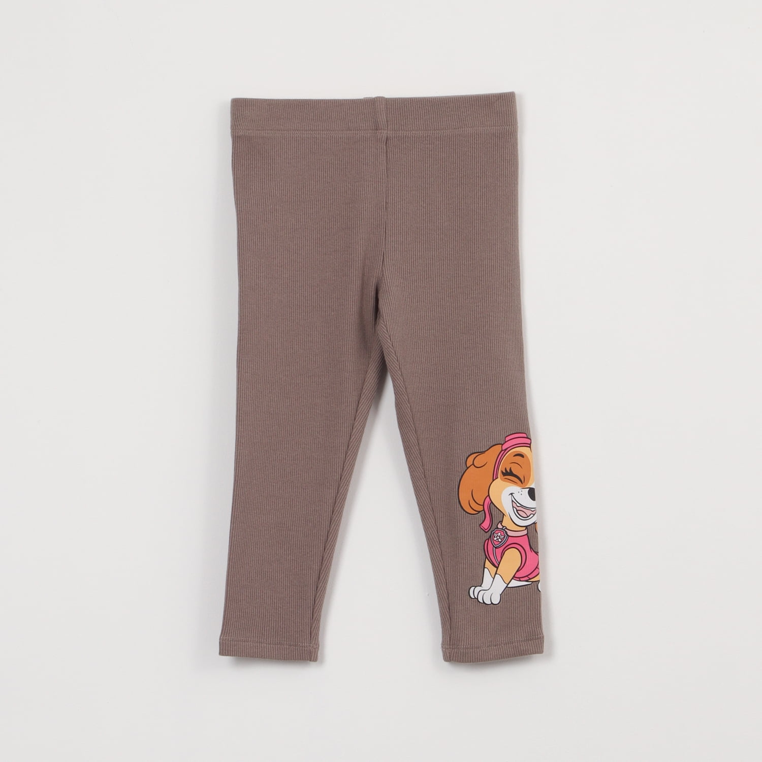 Calza Niña Skye Rie Cafè Paw Patrol