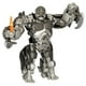 thumbnail image 1 of Figura de acción Transformers Studio Series Leader 116 Apelinq, 1 of 3