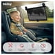 thumbnail image 3 of Protector solar para coche Nuby 14 Roller Vehicle, paquete de 2, 3 of 7