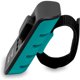 thumbnail image 3 of Clicker de entrenamiento Educator con correa de 5 pulgadas, 3 of 3