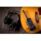 thumbnail image 3 of Zoom SSH-6e Shotgun Estéreo Para la H6essential, 3 of 8
