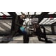 thumbnail image 4 of Videojuego No More Heroes 2 Edición Coleccionista, 4 of 8