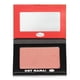 thumbnail image 1 of Maquillaje Thebalm Hot Mama!, 1 of 3