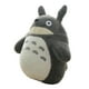 thumbnail image 2 of Preciosos Animales De Peluche, Regalos Del Día De San Valentín Para él, Para Oficina, Dormitorio, Boca Grande De 30 Cm, 2 of 5
