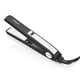 thumbnail image 3 of Alisador Negro SG-4800, 3 of 8