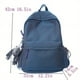 thumbnail image 2 of Upgrade Your Style with Our Fashionable Outdoor Leisure Travel Bag - Adjustable, Large Capacity, and Wear-Resistant - Perfect for Students and Travelers!, 2 of 5