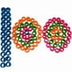 thumbnail image 2 of Thread Savers 100 Unidades Para Coser Y Bordar, 2 of 7