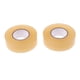 thumbnail image 2 of 2 Rollos De Cinta De Hockey Transparente De PVC Premium Para Calcetines Y Espinilleras De Hockey Sobre Hielo, 2 of 5
