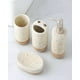 thumbnail image 4 of Set Lujoso de 4 Accesorios de Baño, 4 of 5