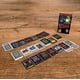 thumbnail image 3 of Juego de mesa de estrategia Brotherwise Games Boss Monster 10th, 3 of 5