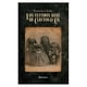 thumbnail image 1 of Libro Los Últimos Días De Clayton & Co., 1 of 2