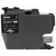 thumbnail image 5 of BROTHER TiNTA LC3017BK PARA 550 PAGiNAS, 5 of 5