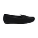 thumbnail image 1 of Mocasín Mujer Negro 21  Lali Police, 1 of 5