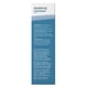 thumbnail image 3 of Sesderma HIDRADERM TRX Gel Cream Hidratante 50 ml, 3 of 4