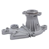 Repuestos Del Sol - Bomba Agua Suzuki Alto 1.0 1996 1999
