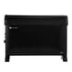 thumbnail image 5 of Calefactor Convector Ch-09 Mainstays Negro, 5 of 5