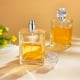 thumbnail image 2 of YU FENG Set de 2 atomizadores de perfume, rellenables, 100 ml, 2 of 3