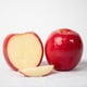 thumbnail image 3 of Manzanas Pink Lady Bolsa 1,36kg Frescas Crocantes, 3 of 3