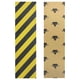 thumbnail image 1 of Cinta de agarre Black Diamond 25 cm × 122 cm Caution, 1 of 5