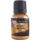 thumbnail image 1 of Pintura comestible metálica dorado claro Rainbow Dust 25 ml, 1 of 2