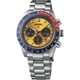 thumbnail image 1 of Reloj SEIKO Prospex Speedtimer SSC947 para hombre, 1 of 4