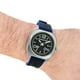 thumbnail image 5 of Reloj Hombre Analogo RV-BRE-G3-S1IB-BW, 5 of 6
