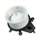 thumbnail image 1 of Motor Ventilador De Calefaccion Nissan Navara Patfinder, 1 of 1