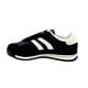 thumbnail image 4 of Zapatilla Mujer Negro ZB061, 4 of 5