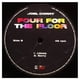 thumbnail image 4 of Joel Corry - Four For The Floor Ep | Vinilo, 4 of 4