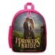 thumbnail image 1 of Mochila Escolar Desmarcar La Princesa Prometida Rosa, 1 of 6