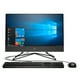 thumbnail image 1 of Computador All In One I5-10210U /8Gb Ram /256 Ssd Gb/22"/W10P/ 200 G4, 1 of 3
