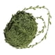 thumbnail image 2 of Guirnalda De Plantas Colgantes De Hojas De Enredaderas De Seda Artificial Para Banquete De Boda En Casa 100m, 2 of 3