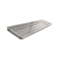 Bothyi - Bandeja De Goteo Para Cerveza Máquina De Café Expreso Torre De Cerveza Bandeja De Goteo Hogar Restaurante Bar