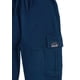 thumbnail image 3 of Pantalón jr niño sport adventure 346, 3 of 3