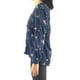 thumbnail image 1 of Blusa Marquis S Segunda Mano Mujer, 1 of 3