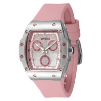Reloj Invicta 45639 Dama