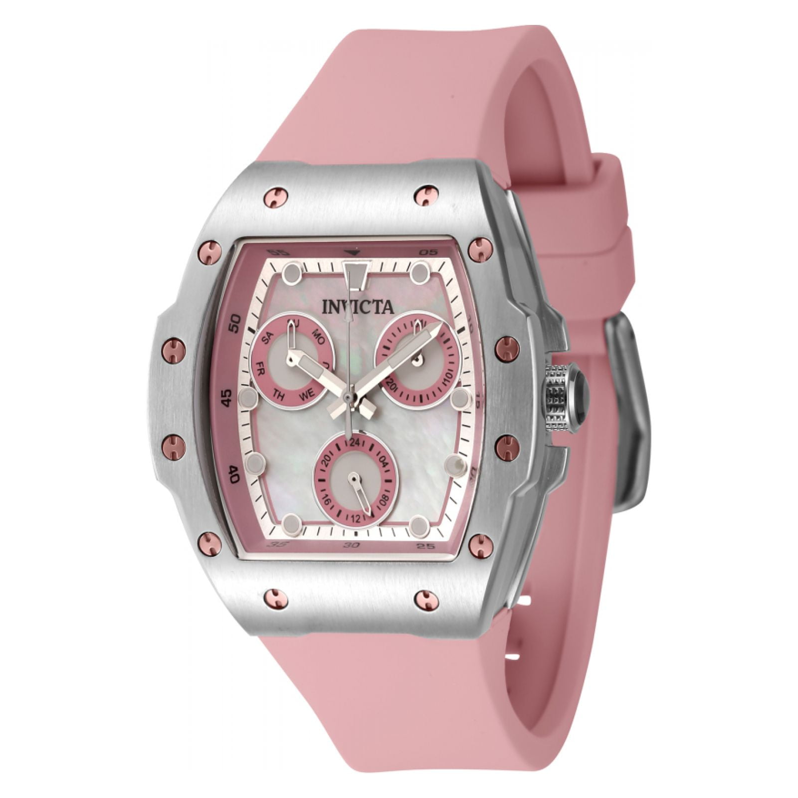 Reloj Invicta 45639 Dama