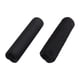 thumbnail image 3 of Funda Para Reposabrazos De 2 Piezas, Transpirable, Para Sillas De Ruedas, Sillones, Silla De Transporte, 3 of 5