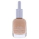 thumbnail image 2 of Laca de Uñas Nailtopia Champagne Dream 12ml Mujer, 2 of 4