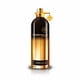thumbnail image 1 of Perfume Montale Aoud Night EDP 100ml Mujer, 1 of 2