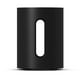 thumbnail image 1 of Sonos Sub Mini Subwoofer Inalámbrico, 1 of 4