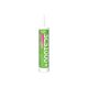 thumbnail image 1 of Sellador CRL GE Serie 1000 Silicona Transparente 300 ml, 1 of 1