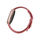 thumbnail image 3 of Smartwatch Versa 4 Rosa Cobre, 3 of 8