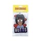 thumbnail image 3 of Ambientador Surreal Entertainment Bob's Burgers Kuchi Kopi, 3 of 7